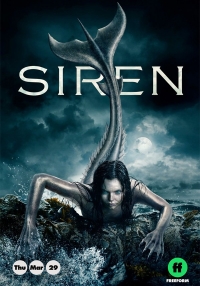 Siren (Serie TV)