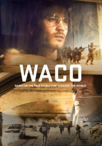 Waco (Serie TV)