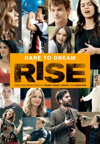 Rise (Serie TV)