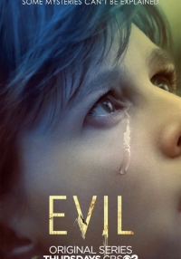 Evil (Serie TV)