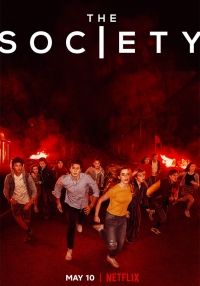 The Society (Serie TV)