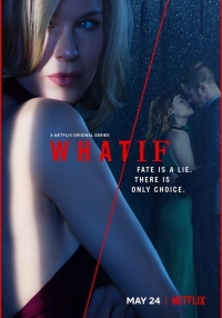 What/If (Serie TV)