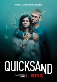 Quicksand (Serie TV)