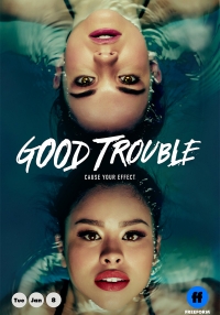 Good Trouble (Serie TV)