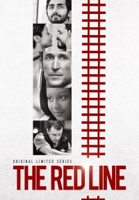 The Red Line (Serie TV)