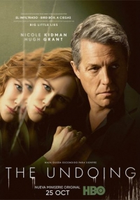 The Undoing (Serie TV)