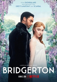 Bridgerton (Serie TV)