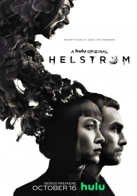 Helstrom (Serie TV)