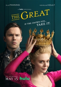 The Great (Serie TV)