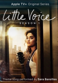 Little Voice (Serie TV)