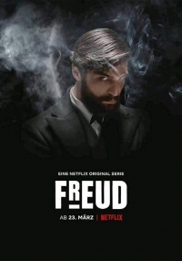 Freud (Serie TV)