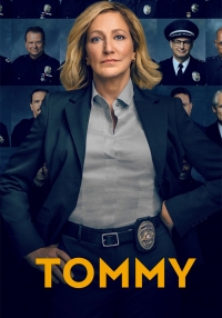Tommy (Serie TV)
