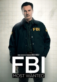 FBI: Most Wanted (Serie TV)