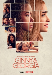 Ginny & Georgia (Serie TV)