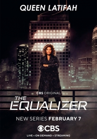 The Equalizer (Serie TV)
