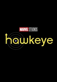 Hawkeye (Serie TV)