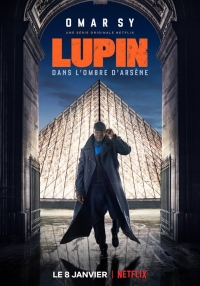 Lupin (Serie TV)