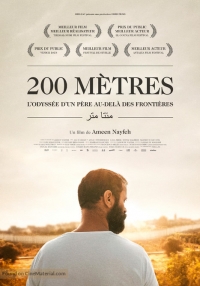 200 Metri (2022)