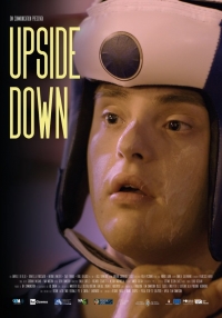 Upside Down (2021)