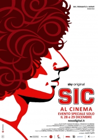 Sic (2021)