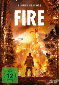 Fire (2021)