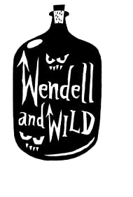 Wendell and Wild (2022)