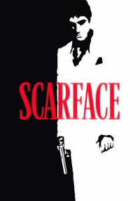 Scarface (2022)