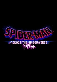 Spider-Man: Across the Spider-Verse (Part One) (2023)