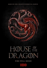 House of the Dragon (Serie TV)