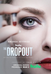 The Dropout (Serie TV)