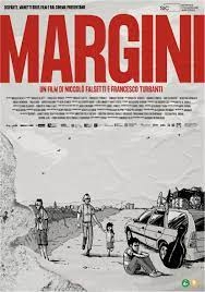 Margini (2022)