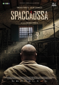 Spaccaossa (2022)