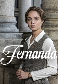 Fernanda (2023)