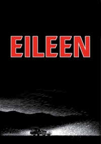 Eileen (2023)