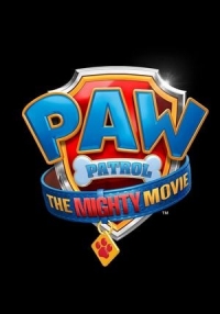 Paw Patrol: Il film 2 (2023)