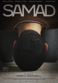 Samad (2023)