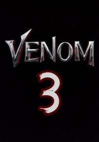 Venom 3 (2023)