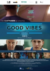 Good Vibes  (2023)