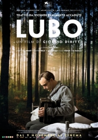 Lubo  (2023)