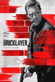 The Bricklayer  (2024)