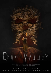 Echo Valley  (2024)