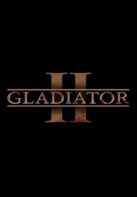 Il Gladiatore 2  (2024)