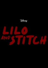 Lilo & Stitch  (2024)