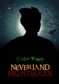 Peter Pan's Neverland Nightmare  (2024)