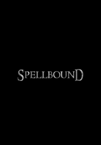 Spellbound  (2024)