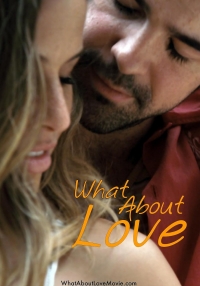 What About Love  (2024)