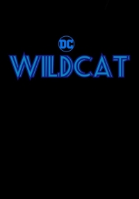 Wildcat  (2024)