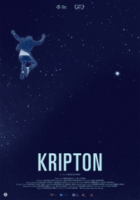 Kripton  (2024)