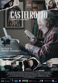 Castelrotto  (2024)