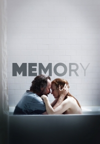 Memory  (2024)